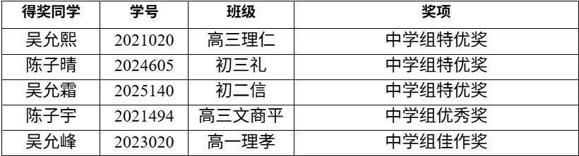 Screenshot 2026-03-04 122718