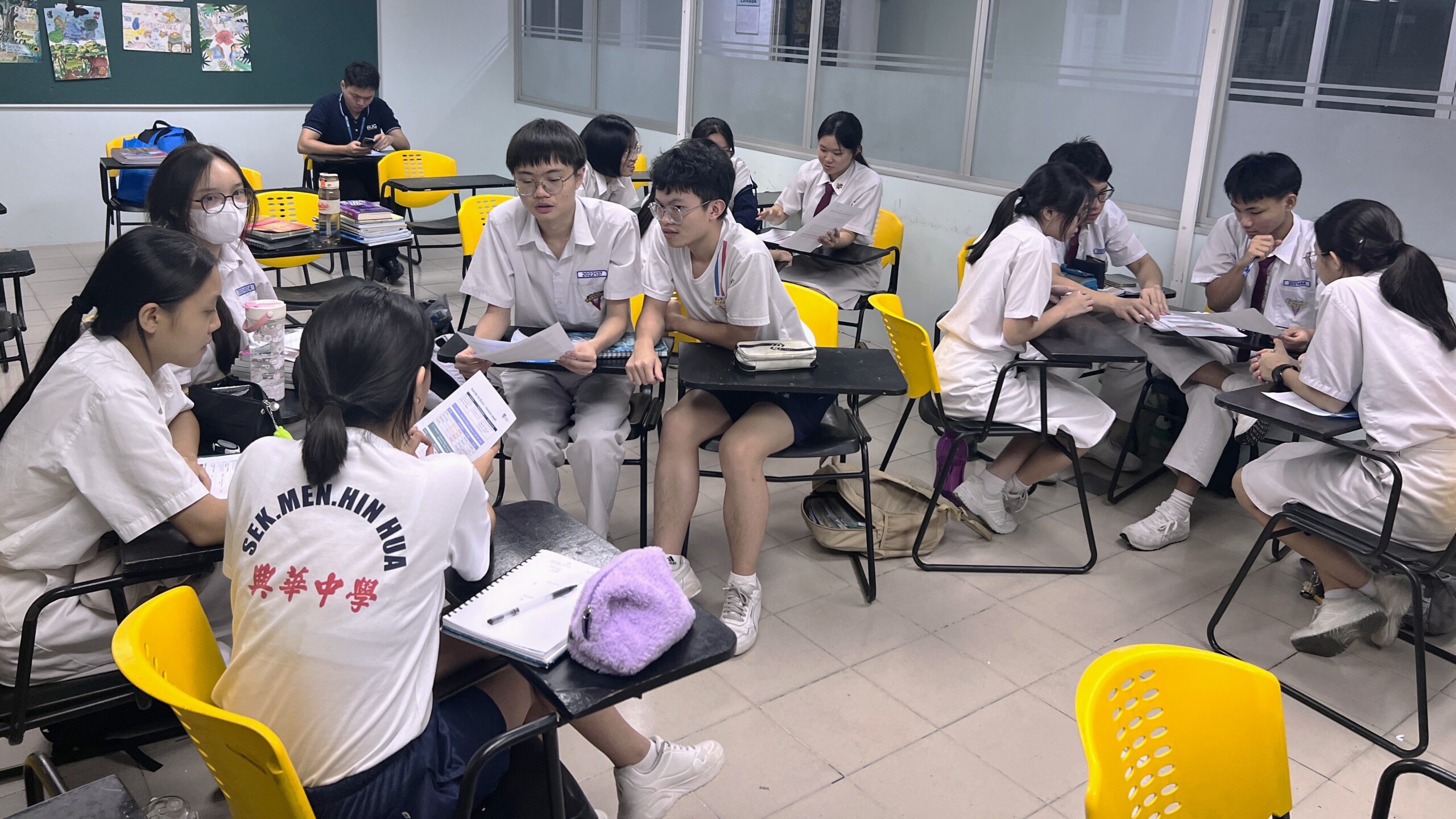 IMG_1723 - 升学与国际事务处Higher Studies Placement
