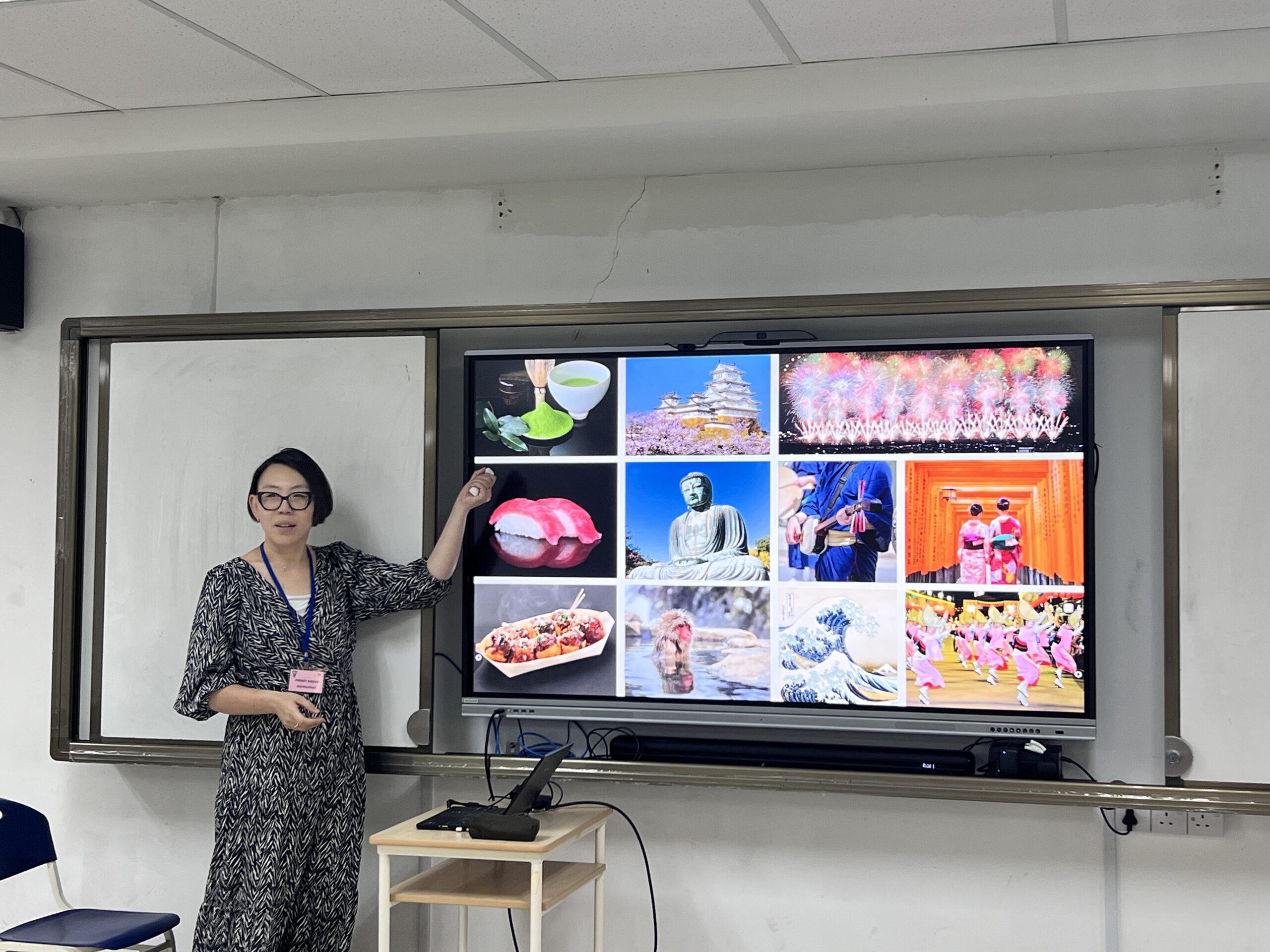 IMG_2592 - 升学与国际事务处Higher Studies Placement