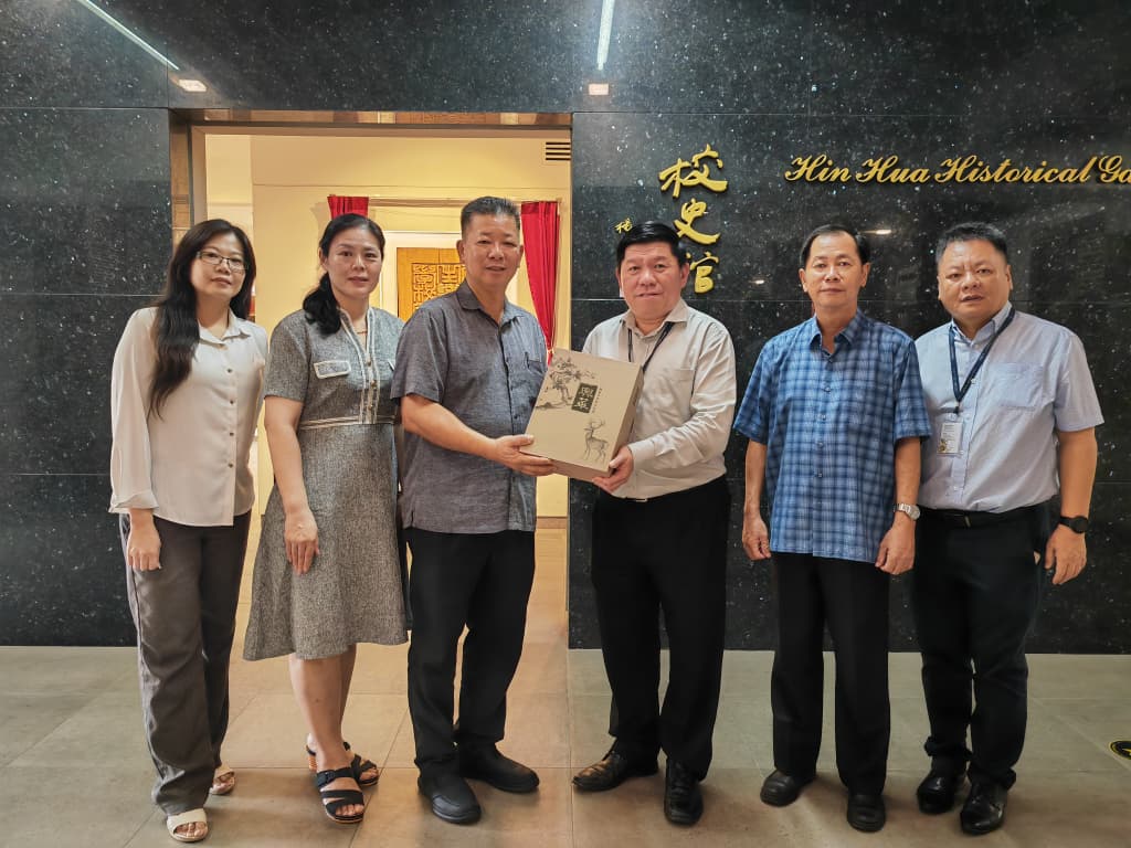 WhatsApp Image 2026-07-14 at 8.17.14 AM - 升学与国际事务处Higher Studies Placement