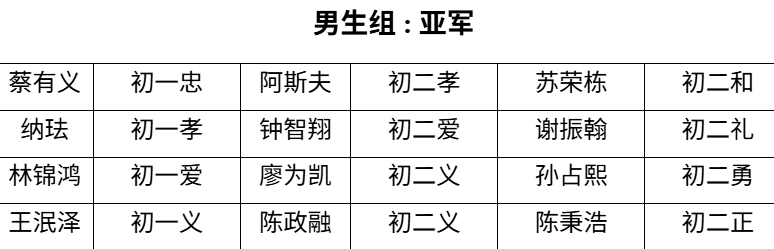 Screenshot 2026-08-12 134337