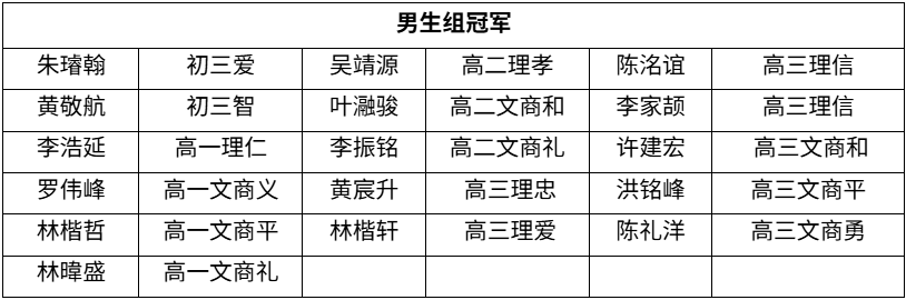 Screenshot 2026-09-09 121553