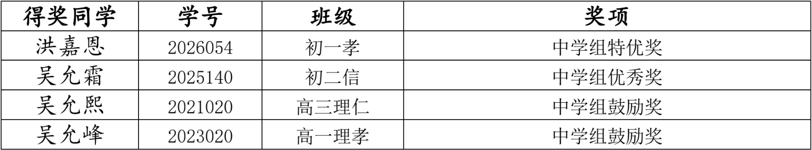 Screenshot 2026-09-03 120014