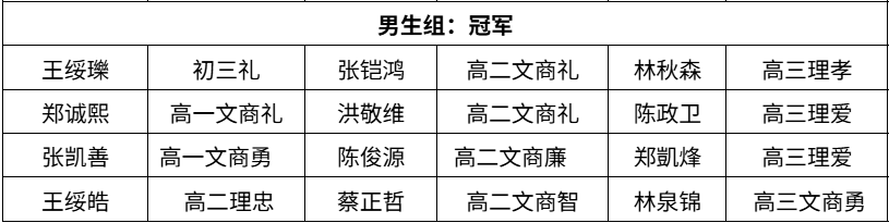 Screenshot 2026-09-09 105355
