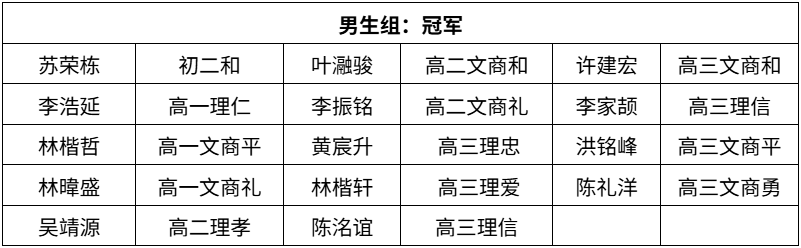 Screenshot 2026-09-09 105417