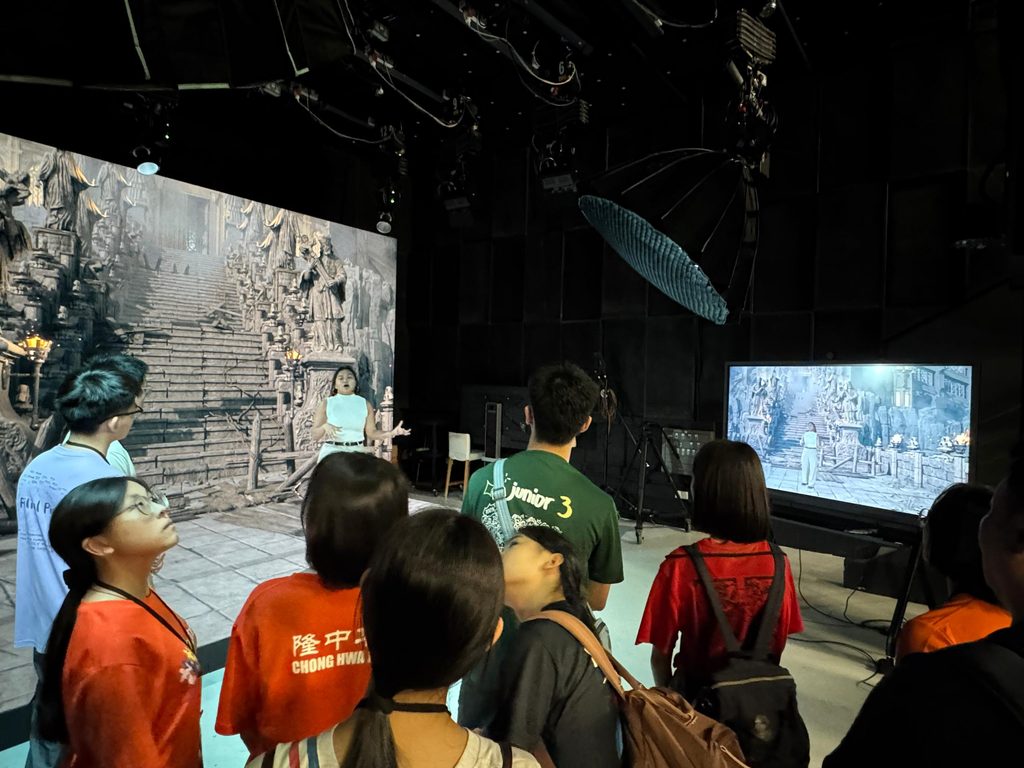 IMG-20260904-WA0042