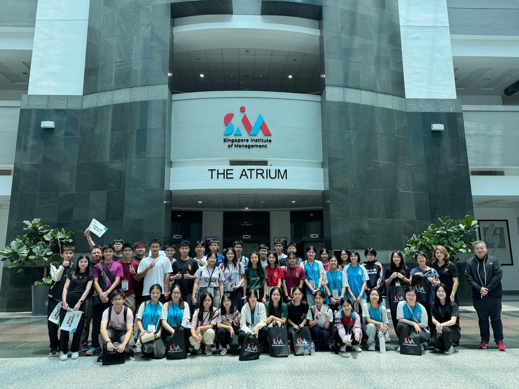 IMG-20260904-WA0097